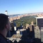 Patrick // KA - @patrick__pete - Instagram