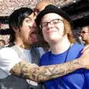 patrick & pete (real no fake) - @patrick.pete.real - TikTok