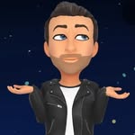 Patrick L Petersen - @patrick_petersen98 - Instagram