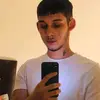 Patrick Patrik Peter - @patrickpatrikpete - TikTok