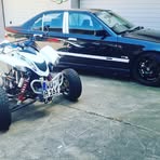 Patrick Pete - Facebook