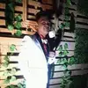 Patrick Pete Bueno - @patrickpetebueno - TikTok