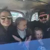 Patrick Pete Haskins - @patrick.pete.hask - TikTok