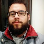patrick pete moreno - @pogopatty - Instagram