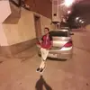 Patrick Petean - @patrick.petean4 - TikTok
