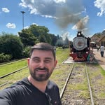 Patrick Peter - @patrickpeter40 - Instagram