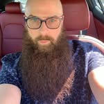 patrick peter - @patrickpeter859 - Instagram