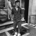 Patrick Peter - @patrick.peter10 - Instagram