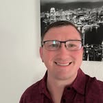 Patrick Peter - @patrickpeter22 - Instagram