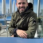 Patrick Peter I Finanzplanung - @patrick.peter_ - Instagram