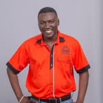 Patrick Peterkin - @patrickpeterkin_ersa - Instagram