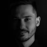 Patrick Peterle - @patrickpeterle_ - Instagram
