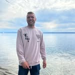 Patrick Peters - @patrick.peters.87 - Instagram