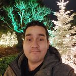 Patrick Peters - @patrickpeters1985 - Instagram