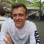 Patrick Petersen - @patrickpetersen27 - Instagram
