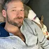 patrickaustinpete - @patrickaustinpete - TikTok