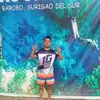 patrickpete7 - @patrickpete7 - TikTok