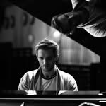Patryk Petersson - @patrick_petersson - Instagram