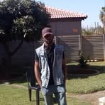 Pete Patrick - Facebook