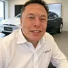 Pete Patrick - @pete.patrick6 - TikTok
