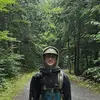 Pete - @petepatrick_ - TikTok