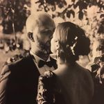PeteBeard - @patrickpetebeard - Instagram