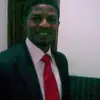 Peter Patrick - @patrick_pete - TikTok