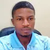peterpatrick616 - @pete_patrick - TikTok