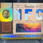 random_card_collector - @patrick_peterson_collector - Instagram