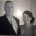 Patrick Peters - Facebook