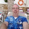 Patrick Peters - @patrickpeters845 - TikTok
