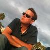 Patrick Peters - @patrickpeters27 - TikTok