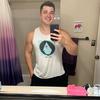 Patrick Peters - @patrickpetersreal - TikTok