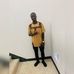 Patrick Peters - Facebook