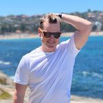 Patrick Peters - @patrick.peters - Instagram