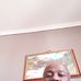 Patrick Peters - Facebook