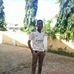 Patrick Peters - Facebook