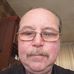 Patrick Peters - Facebook