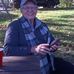 Patrick Peters - Facebook