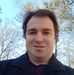 Patrick Peters - Facebook