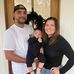 Patrick Peters - Facebook