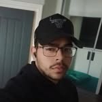 Patrick Peters - @patrick_.peters - Instagram