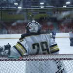 Patrick Peters - @patrick_peters29 - Instagram