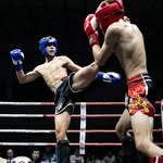Patrick Peters - @patrick.peters07 - Instagram