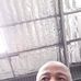 Patrick Peters - Facebook