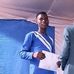 Patrick-pajo Petit Homme Hakizimana - Facebook