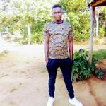 patrick Petion - @727_patrick - Instagram