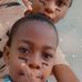 Patrick Petion - Facebook