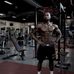 Patrick Petion - Facebook