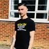 ⚜️ Patrick🖤 Petre ⚜️ - @patrickpetre02 - TikTok